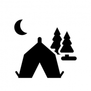 (c) Campingdesaintlaurent.com